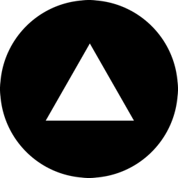 timtor-blog.pages.dev favicon